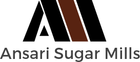 Ansari Sugar Mills Limited